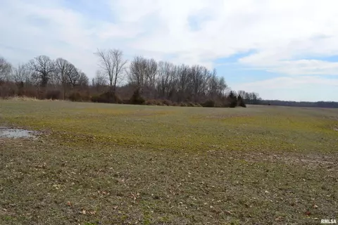 0 W Satch Rd W, Buckner, IL 62819