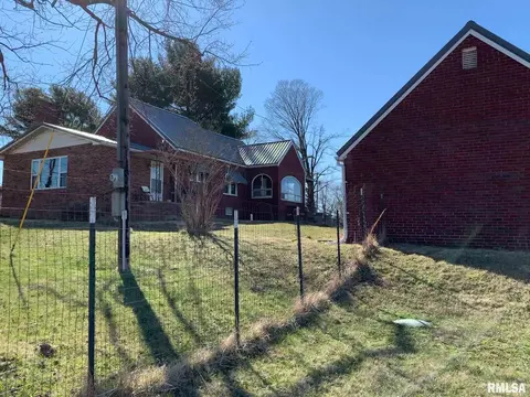 10224 E Richview Rd, Mount Vernon, IL 62864 photo 18