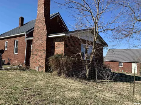 10224 E Richview Rd, Mount Vernon, IL 62864 photo 17
