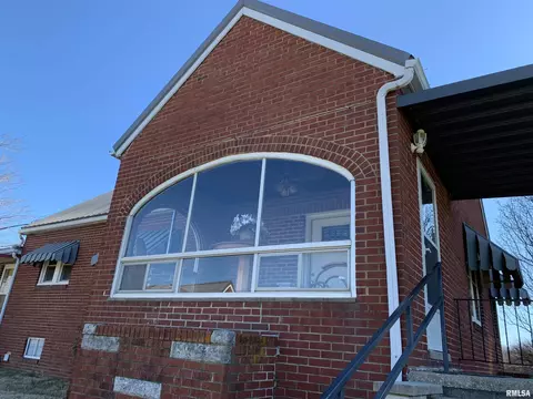 10224 E Richview Rd, Mount Vernon, IL 62864 photo 16