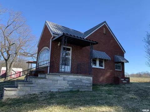 10224 E Richview Rd, Mount Vernon, IL 62864 photo 1