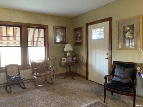 10224 E Richview Rd, Mount Vernon, IL 62864 photo 2