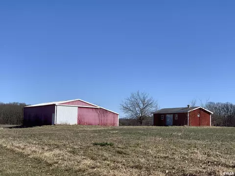 10224 E Richview Rd, Mount Vernon, IL 62864 photo 20