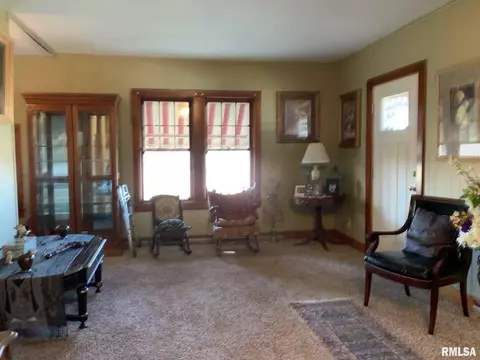 10224 E Richview Rd, Mount Vernon, IL 62864 photo 3