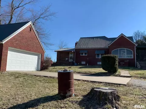 10224 E Richview Rd, Mount Vernon, IL 62864 photo 19
