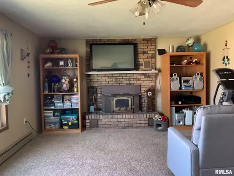 10224 E Richview Rd, Mount Vernon, IL 62864 photo 9