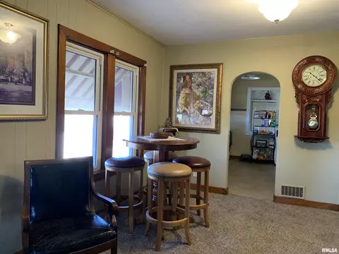 10224 E Richview Rd, Mount Vernon, IL 62864 photo 6
