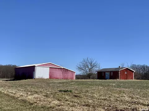 10224 E Richview Rd, Mount Vernon, IL 62864 photo 23