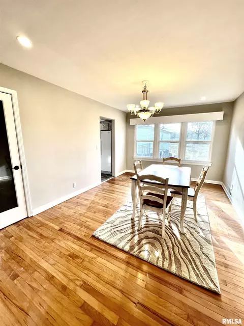 402 Bainbridge Rd, Marion, IL 62959 photo 5