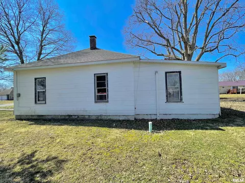901 E 3rd St, Flora, IL 62839 photo 38