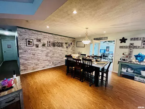1 Curtis Ct, Mount Vernon, IL 62864 photo 14