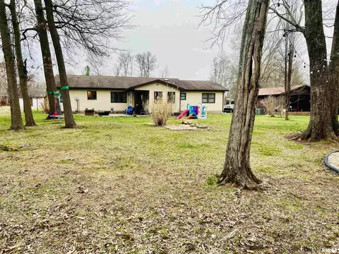 1 Curtis Ct, Mount Vernon, IL 62864 photo 8