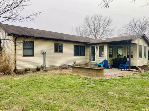 1 Curtis Ct, Mount Vernon, IL 62864 photo 5