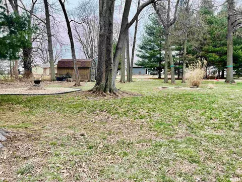 1 Curtis Ct, Mount Vernon, IL 62864 photo 10