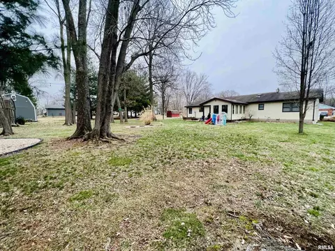 1 Curtis Ct, Mount Vernon, IL 62864 photo 9