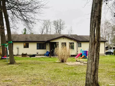 1 Curtis Ct, Mount Vernon, IL 62864 photo 7