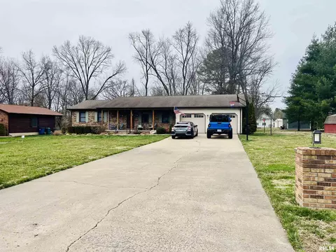 1 Curtis Ct, Mount Vernon, IL 62864 photo 4
