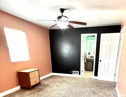 609 S Future St, Marion, IL 62959 photo 39