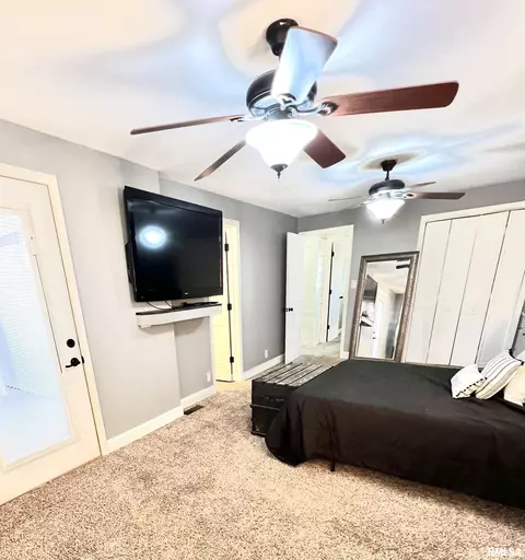 609 S Future St, Marion, IL 62959 photo 24