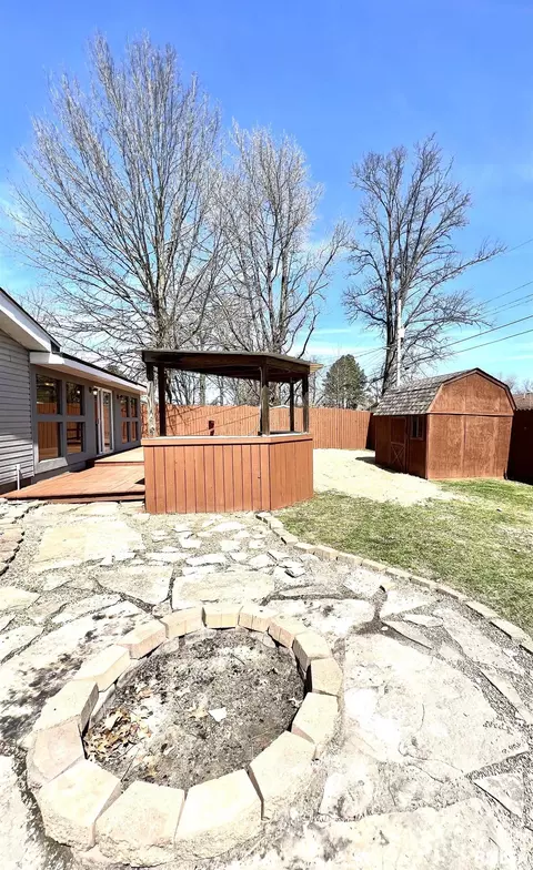609 S Future St, Marion, IL 62959 photo 32