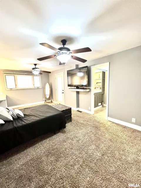 609 S Future St, Marion, IL 62959 photo 17
