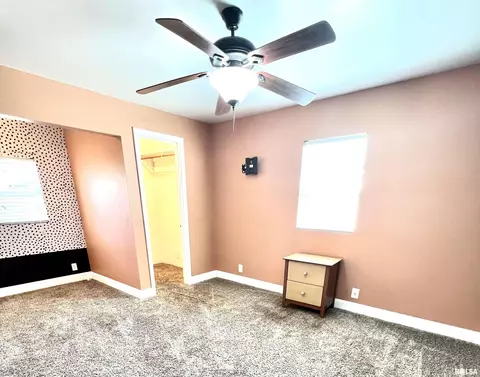 609 S Future St, Marion, IL 62959 photo 40