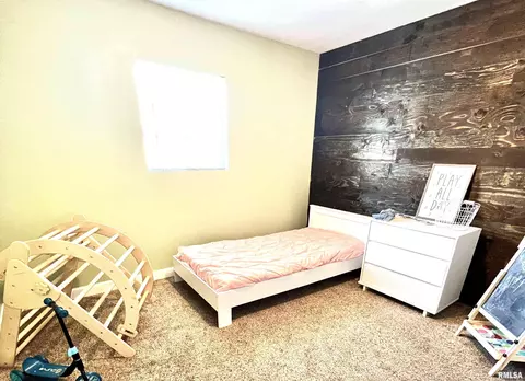609 S Future St, Marion, IL 62959 photo 34