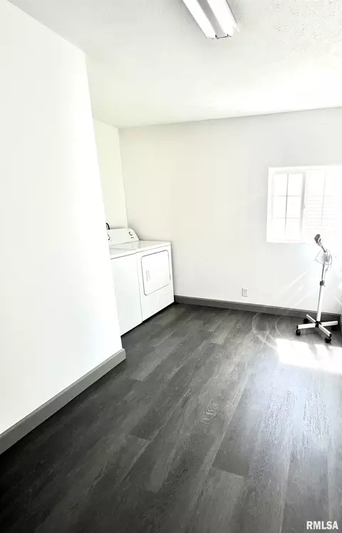 609 S Future St, Marion, IL 62959 photo 46