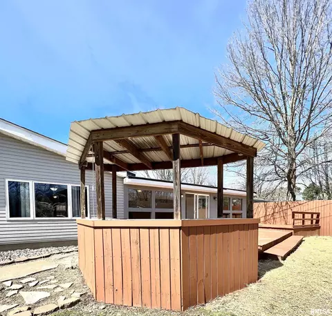 609 S Future St, Marion, IL 62959 photo 30