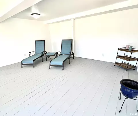 609 S Future St, Marion, IL 62959 photo 35