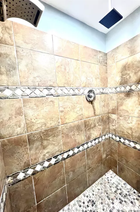 609 S Future St, Marion, IL 62959 photo 47