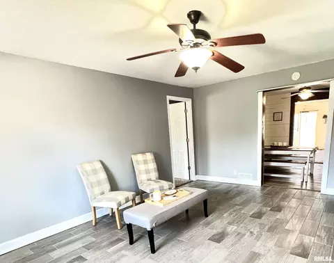 609 S Future St, Marion, IL 62959 photo 25