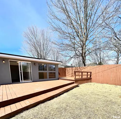 609 S Future St, Marion, IL 62959 photo 29
