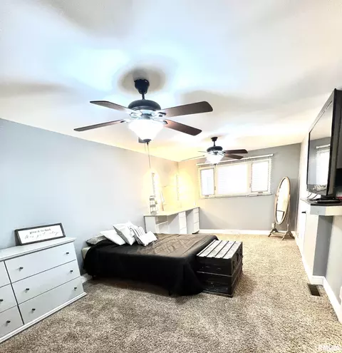 609 S Future St, Marion, IL 62959 photo 18