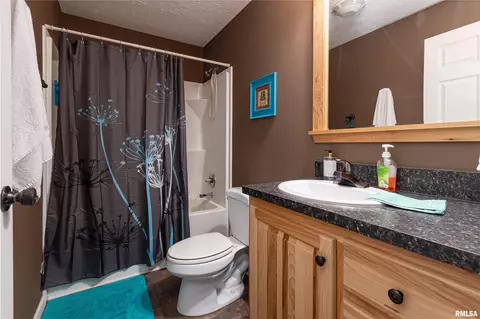 318 E Beacon Ct, Mount Vernon, IL 62864 photo 23