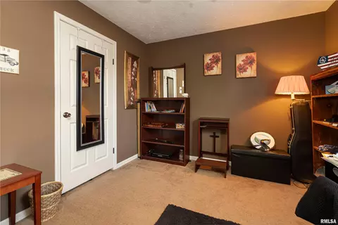 318 E Beacon Ct, Mount Vernon, IL 62864 photo 20