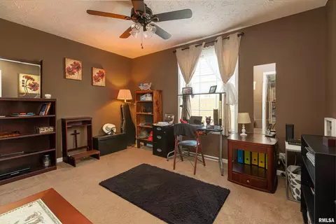318 E Beacon Ct, Mount Vernon, IL 62864 photo 19