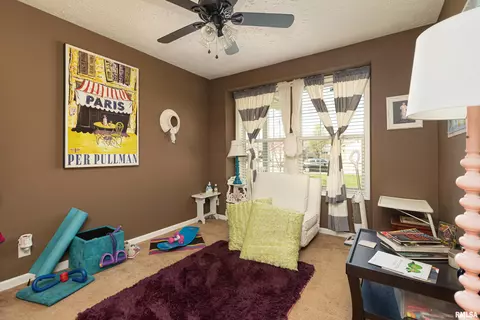 318 E Beacon Ct, Mount Vernon, IL 62864 photo 21