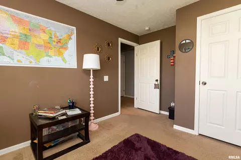 318 E Beacon Ct, Mount Vernon, IL 62864 photo 22