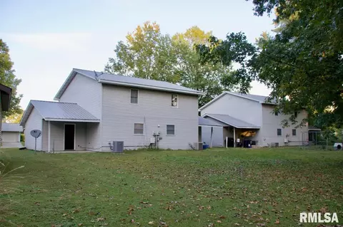 1109 1111 Sandra Ct, Murphysboro, IL 62966 photo 15
