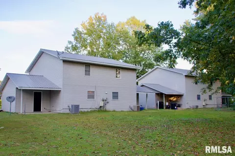 1109 1111 Sandra Ct, Murphysboro, IL 62966