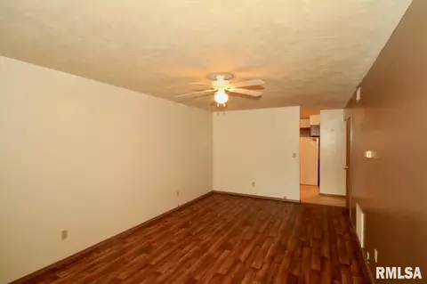 1109 1111 Sandra Ct, Murphysboro, IL 62966 photo 6