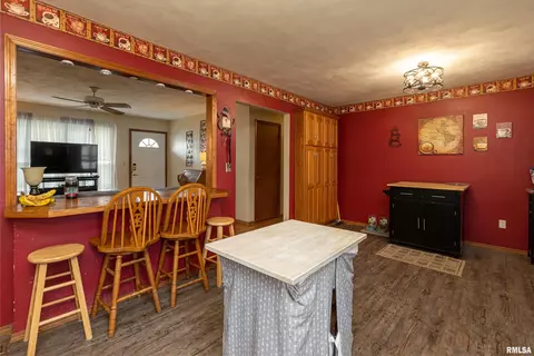 17 Circle Dr, Mount Vernon, IL 62864 photo 10