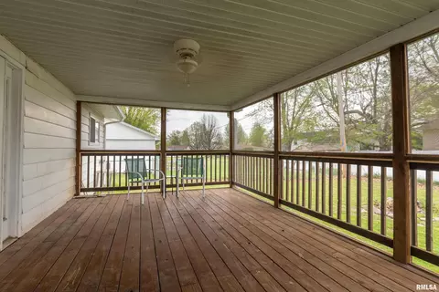 17 Circle Dr, Mount Vernon, IL 62864 photo 18