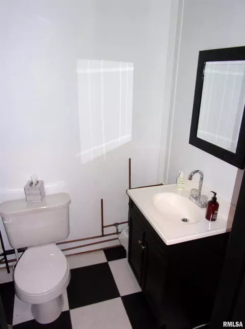 3379 Rainier Ln, Centralia, IL 62801 photo 22