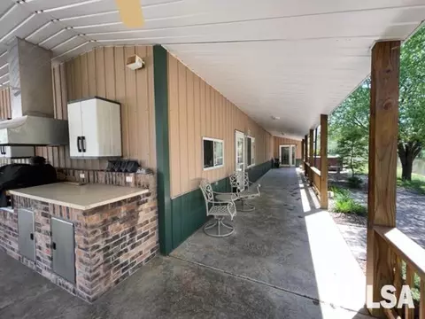 3379 Rainier Ln, Centralia, IL 62801 photo 26