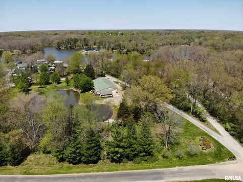 3379 Rainier Ln, Centralia, IL 62801 photo 34