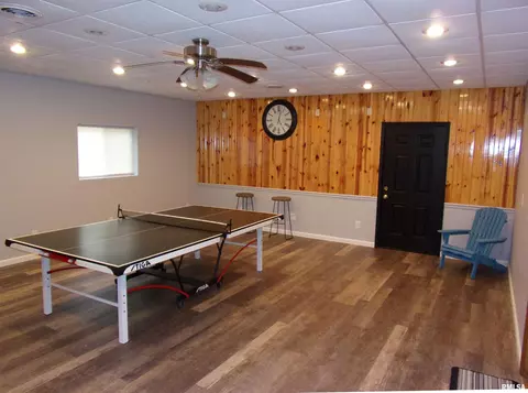 3379 Rainier Ln, Centralia, IL 62801 photo 12