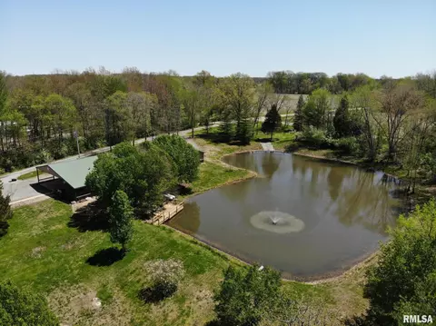 3379 Rainier Ln, Centralia, IL 62801 photo 33