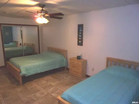 3379 Rainier Ln, Centralia, IL 62801 photo 18